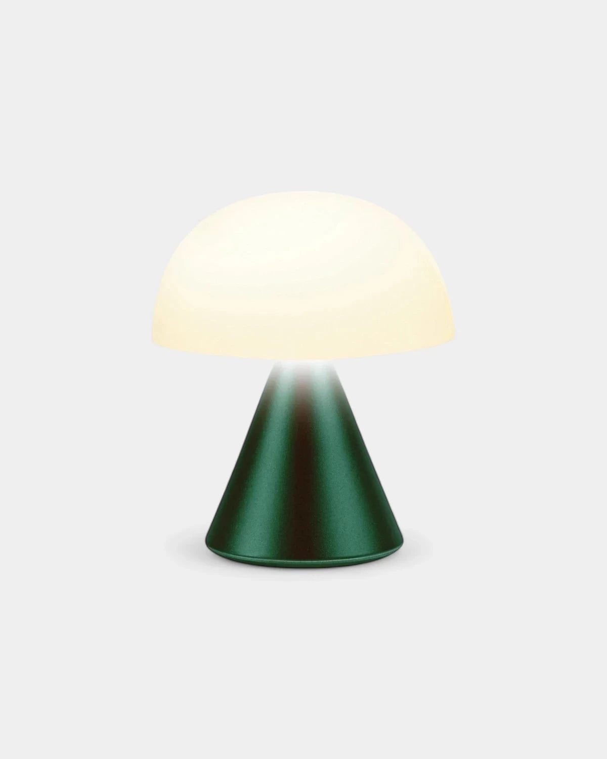 mini-lampe-lexon5