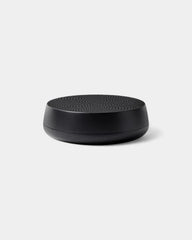 Enceinte Bluetooth Mino L personnalisable