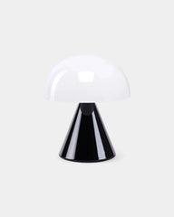mini-lampe-lexon9