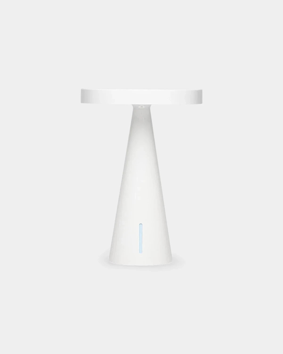 Distributeur de gel hydroalcoolique personnalisable