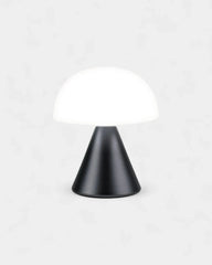 mini-lampe-lexon28