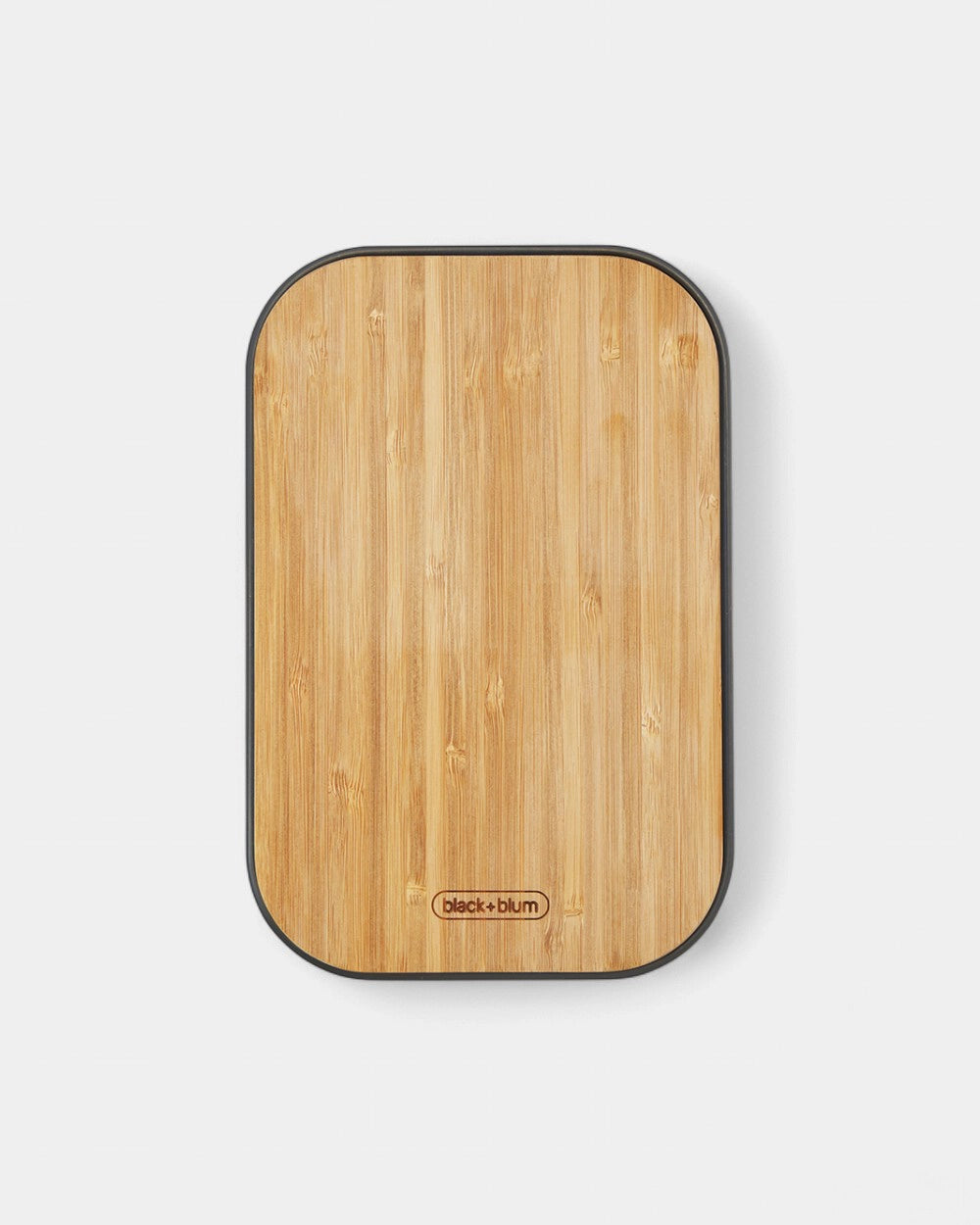 Sandwich box à personnaliser