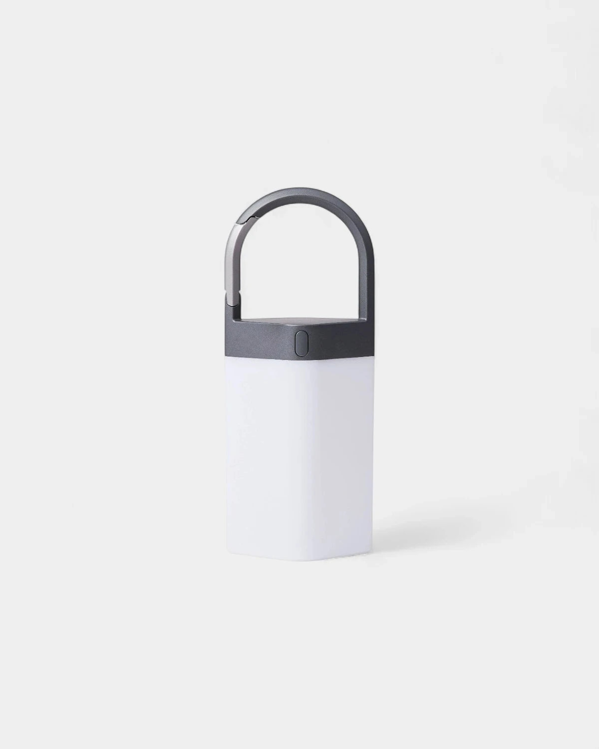 Lampe portable en aluminium à personnaliser