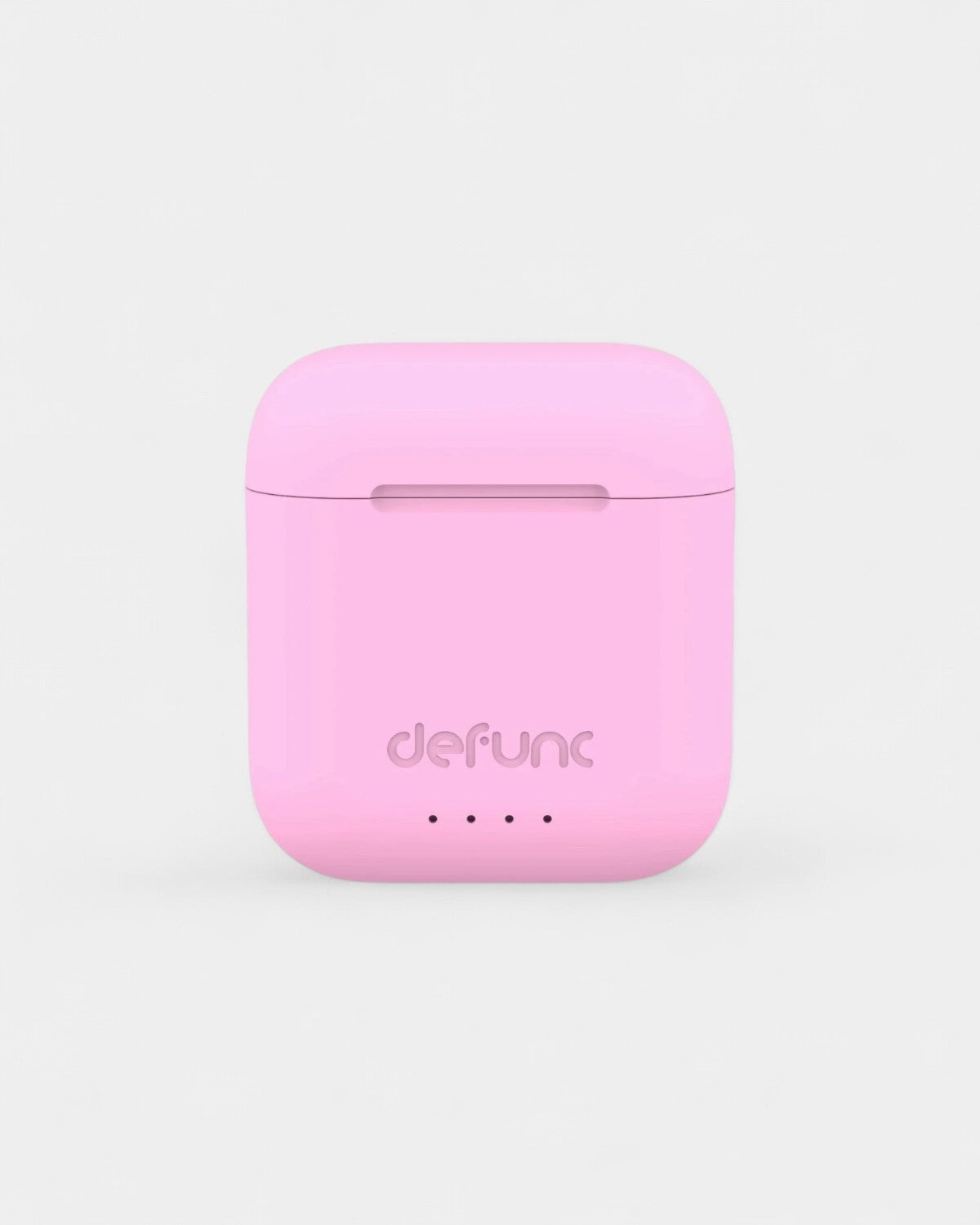 Ecouteurs sans fil hightech personnalisable