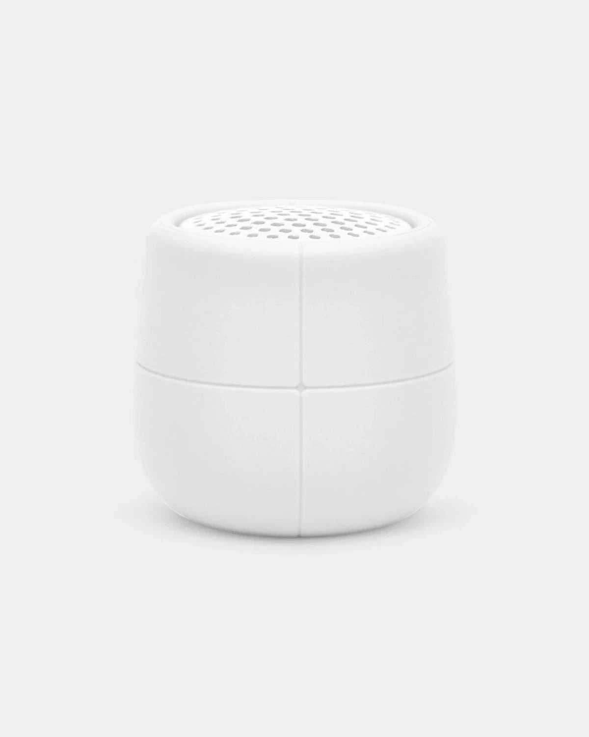 Enceinte flottante Mino X à personnaliser