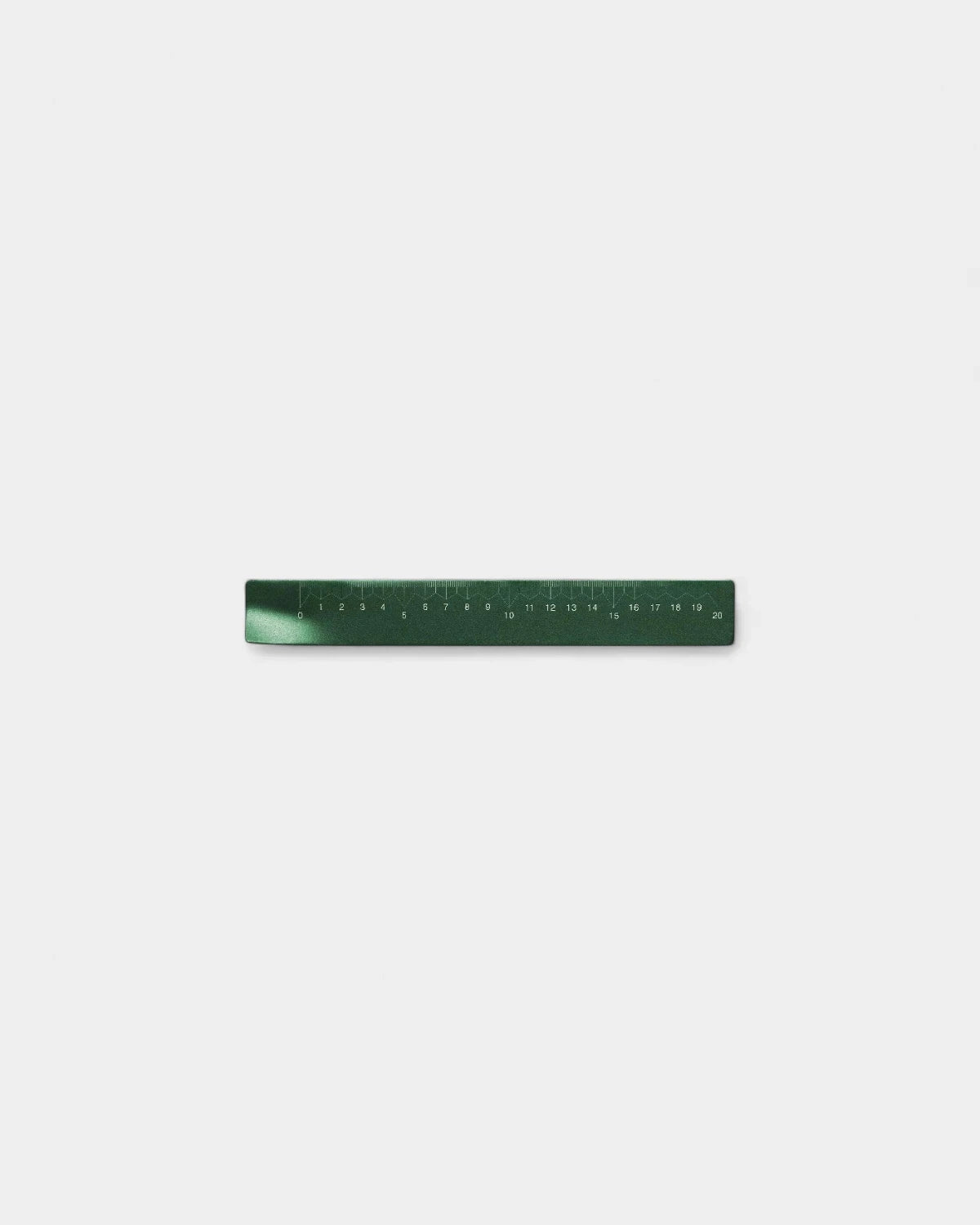 regle-personnalisable4