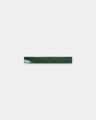 regle-personnalisable4