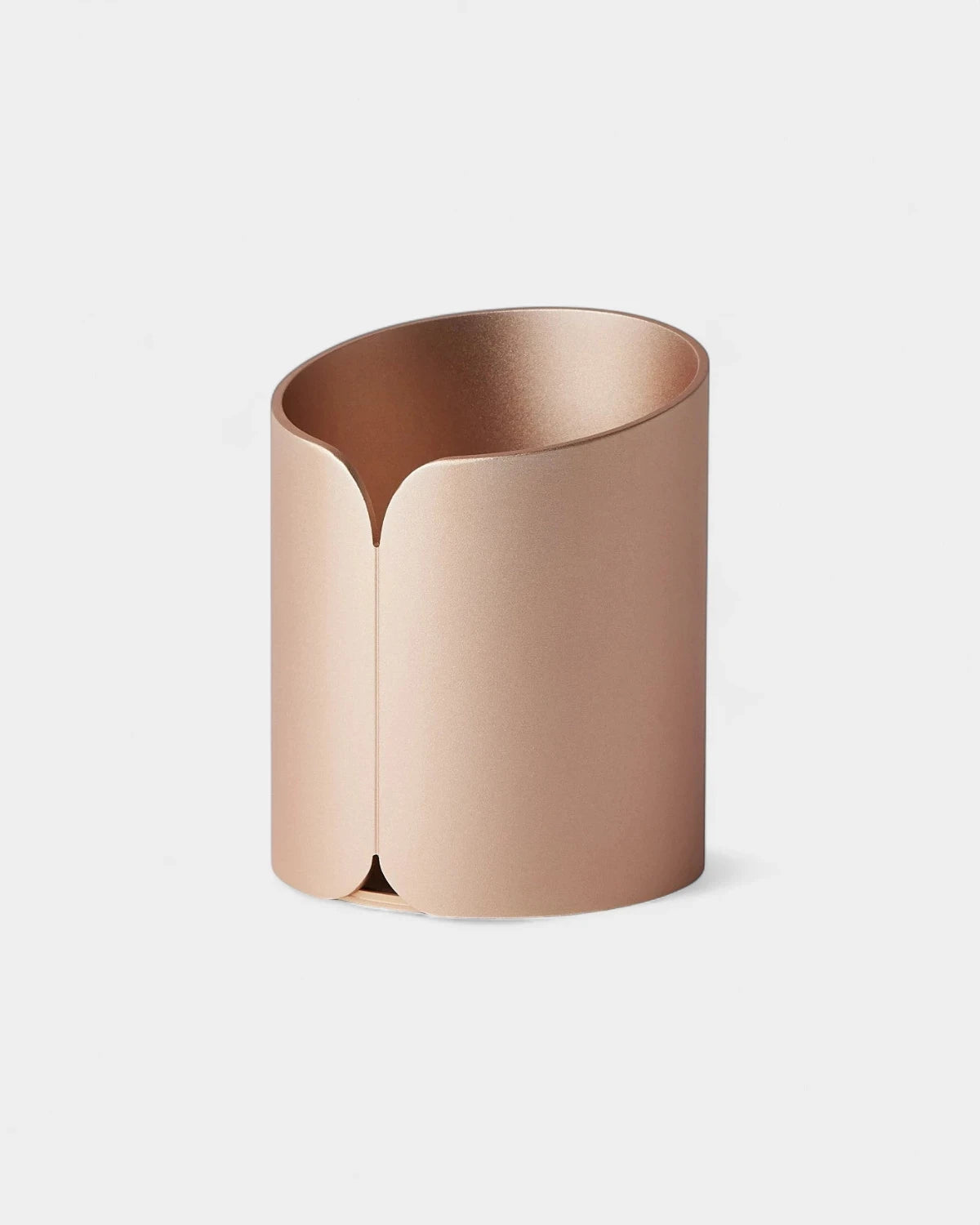 pot-a-crayon-en-aluminium-personnalisable5