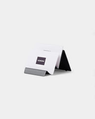 support-pour-cartes-personnalisable9