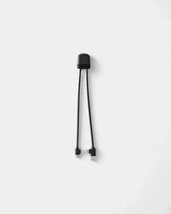 cable-multi-adaptateur-xoopar-a-personnaliser50