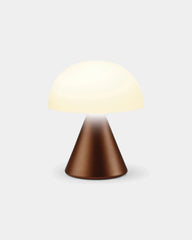 mini-lampe-lexon3