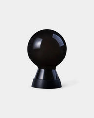 lampe-de-bureau-eco-responsable-a-personnaliser12