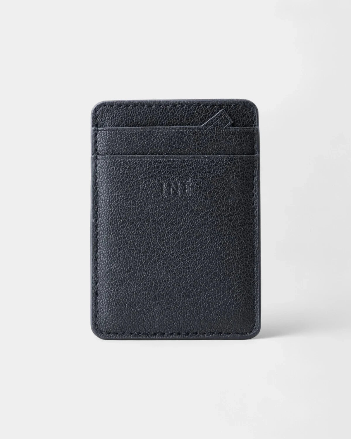 Porte carte mini INE connecté à personnaliser