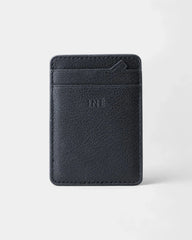 Porte carte mini INE connecté à personnaliser