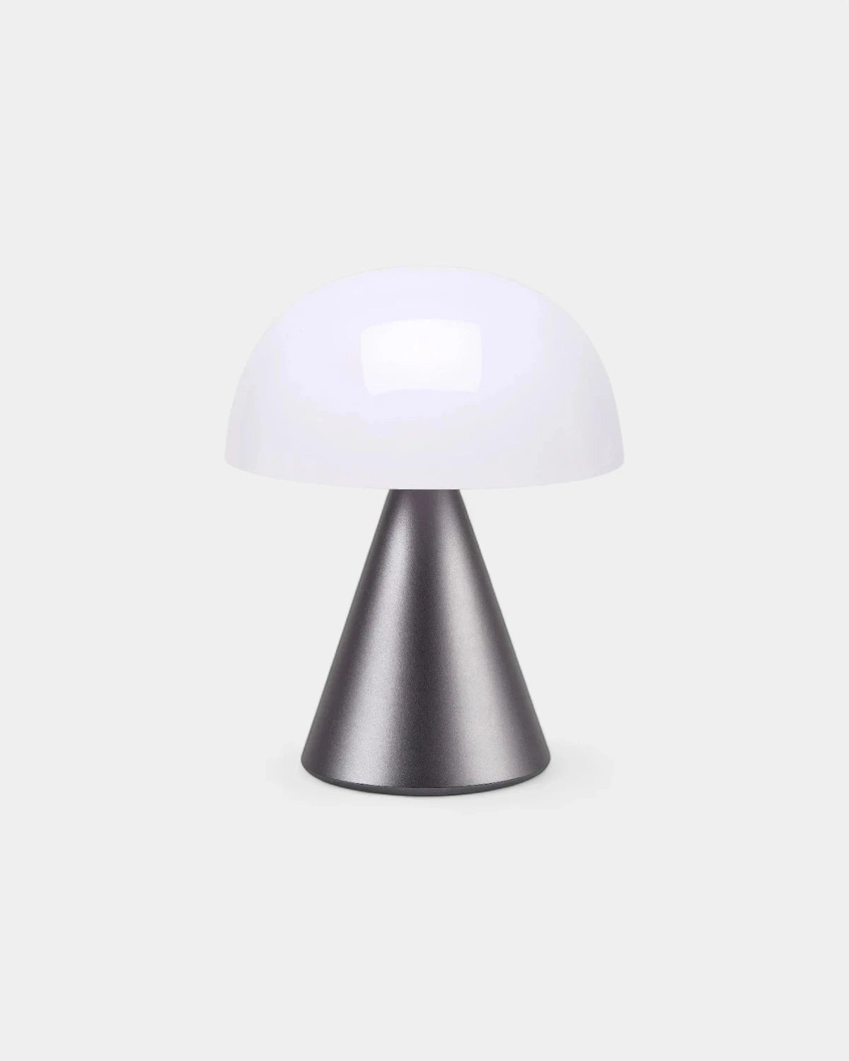 lampe-large-design-a-personnaliser8
