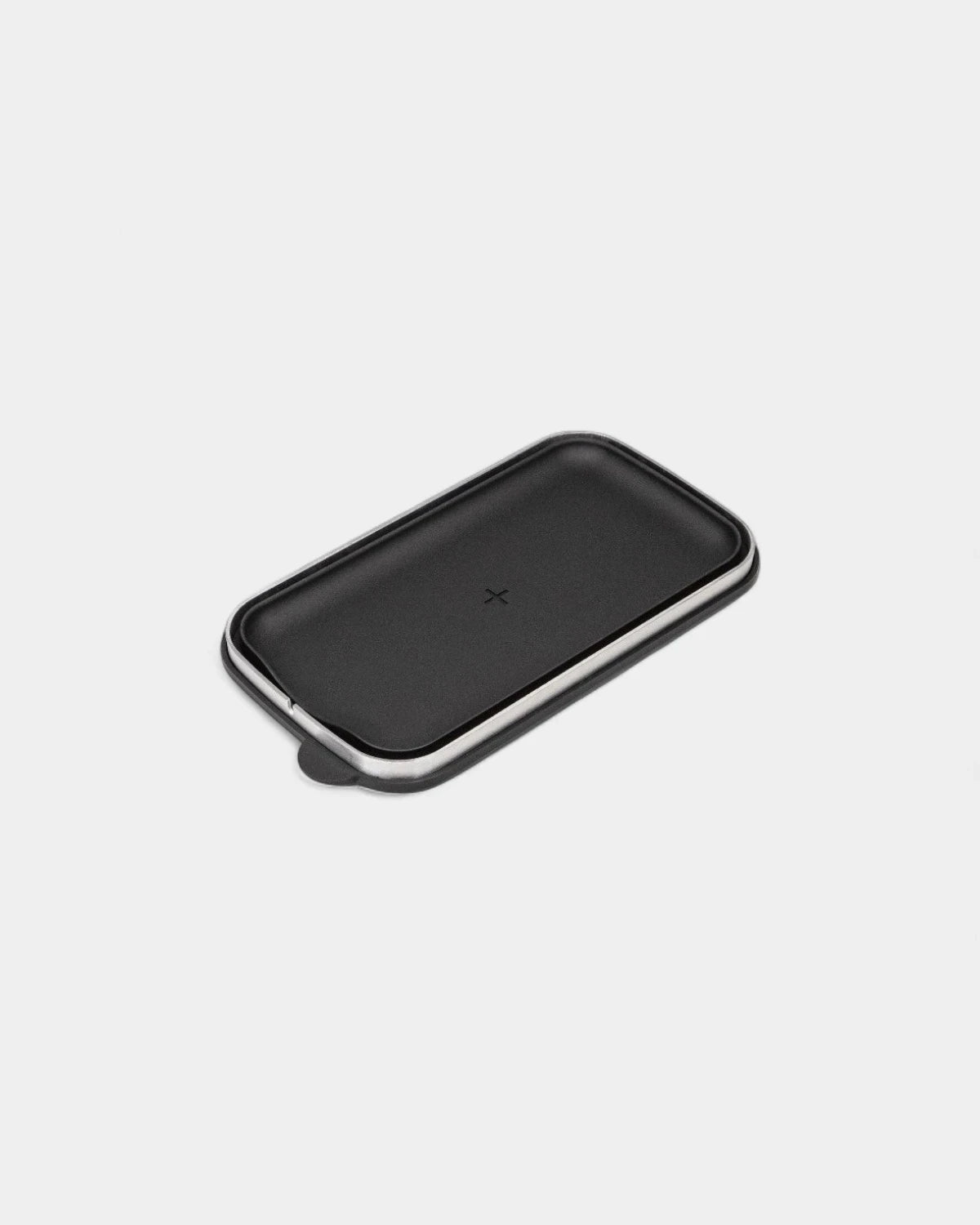 Bloquer de signal Stolp personnalisable
