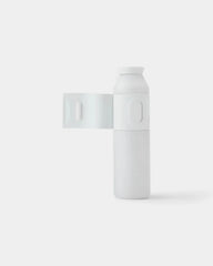 Bouteille thermos L à personnaliser