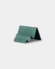 support-pour-cartes-personnalisable4