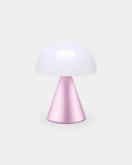 Lampe large design à personnaliser