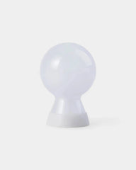 lampe-de-bureau-eco-responsable-a-personnaliser3