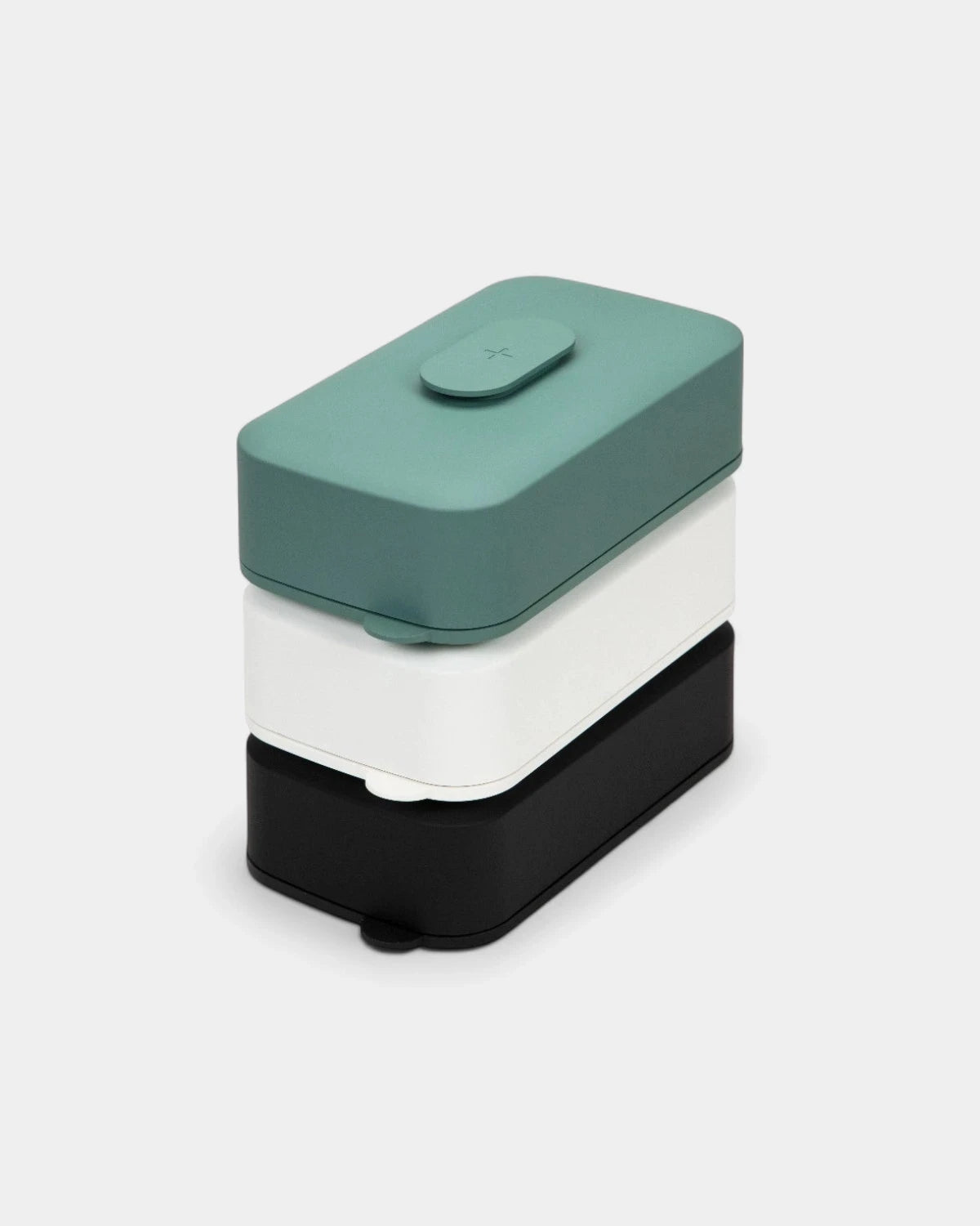 Bloquer de signal Stolp personnalisable
