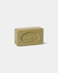 Savon de Marseille classique 100g
