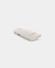 souris-dordinateur-personnalisable9