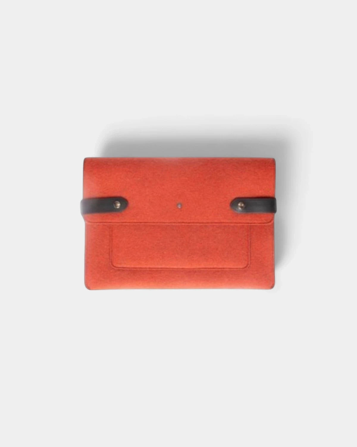 Pochette d'ordinateur made in France à personnaliser