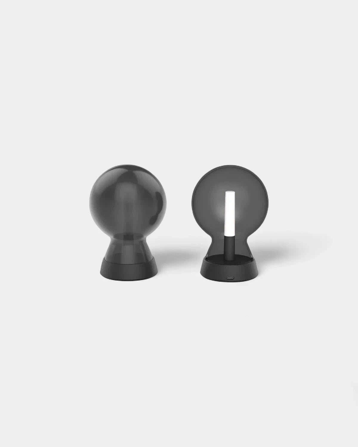 lampe-de-bureau-eco-responsable-a-personnaliser8