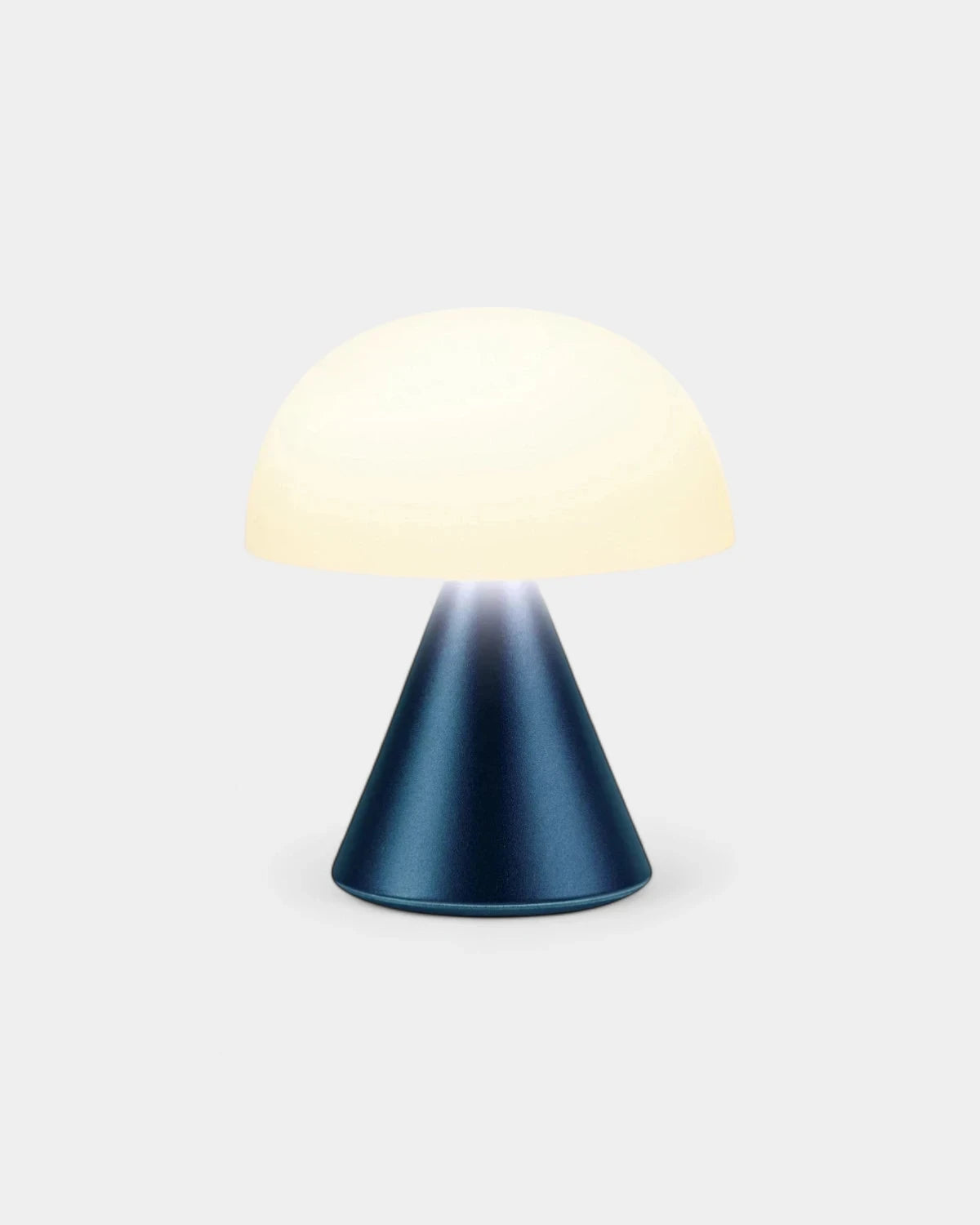 mini-lampe-lexon24