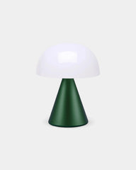 lampe-large-design-a-personnaliser12