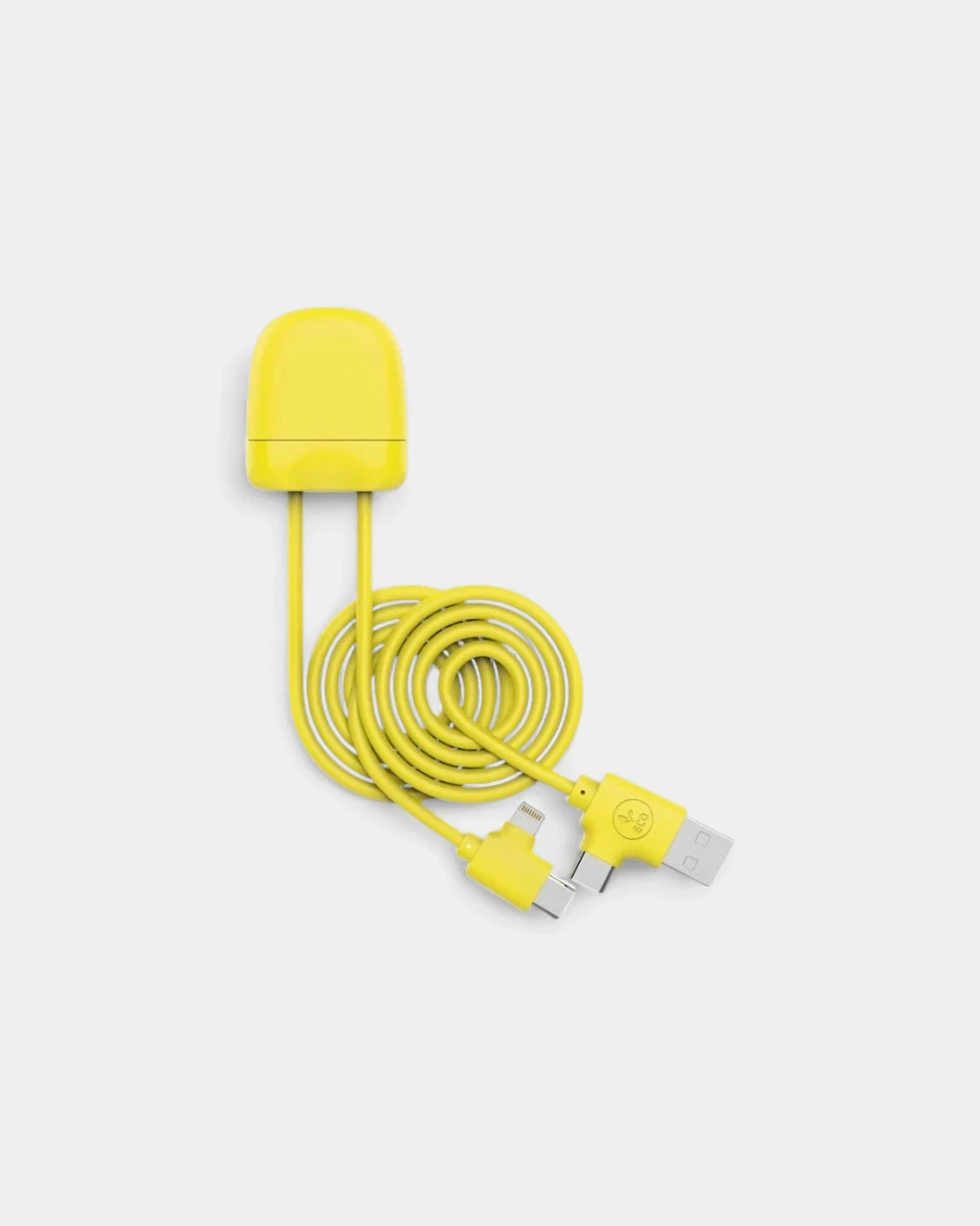 cable-multi-adaptateur-xoopar-a-personnaliser32