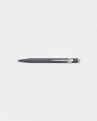 Stylo bille Caran d'Ache COLORMAT-X personnalisable