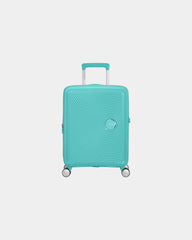 Valise 67cm polypropylène extensible American Tourister à personnaliser - 21