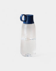 Gourde légère personnalisable Gobilab