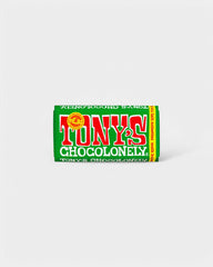 Tablette de chocolat originale