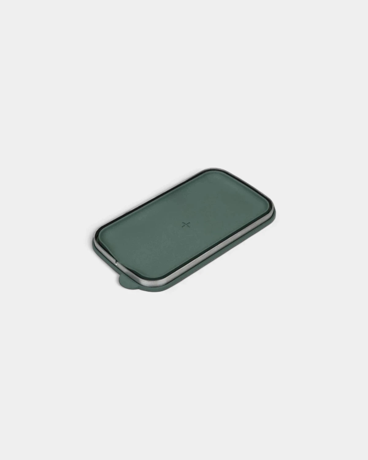 Bloquer de signal Stolp personnalisable