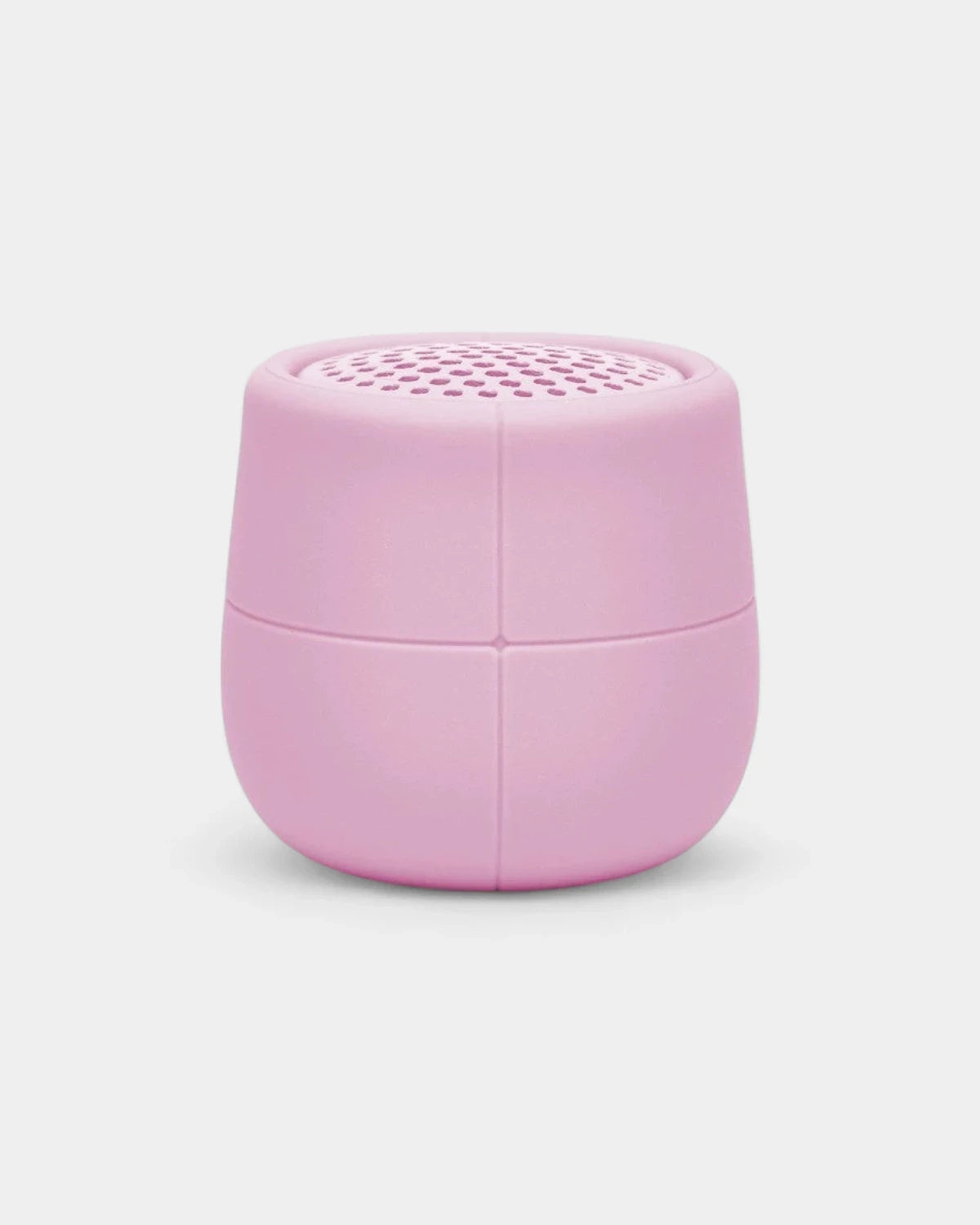 Enceinte flottante Mino X à personnaliser