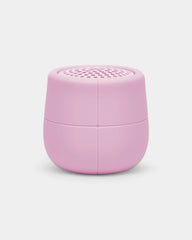 Enceinte flottante Mino X à personnaliser