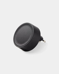 Chargeur Poweron Lexon à personnaliser