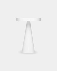 Distributeur de gel hydroalcoolique personnalisable