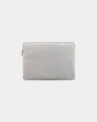 Housse d'ordinateur portable à personnaliser