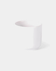 Tasse à café Made in France personnalisable