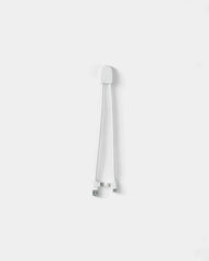 cable-multi-adaptateur-xoopar-a-personnaliser41