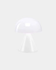 mini-lampe-lexon12