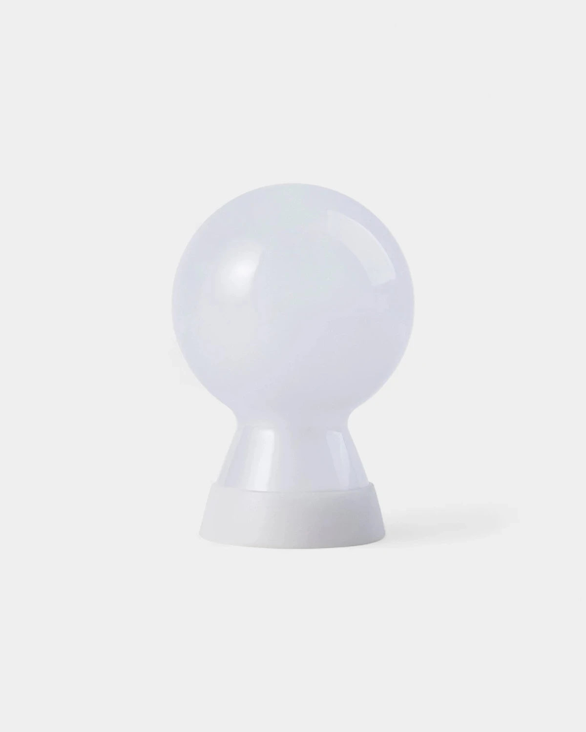lampe-de-bureau-eco-responsable-a-personnaliser17