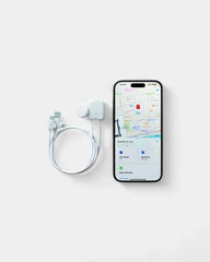 Multi-câble 60 W & Tracker à personnaliser