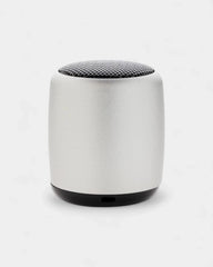 Haut-Parleur de poche 3W à personnaliser