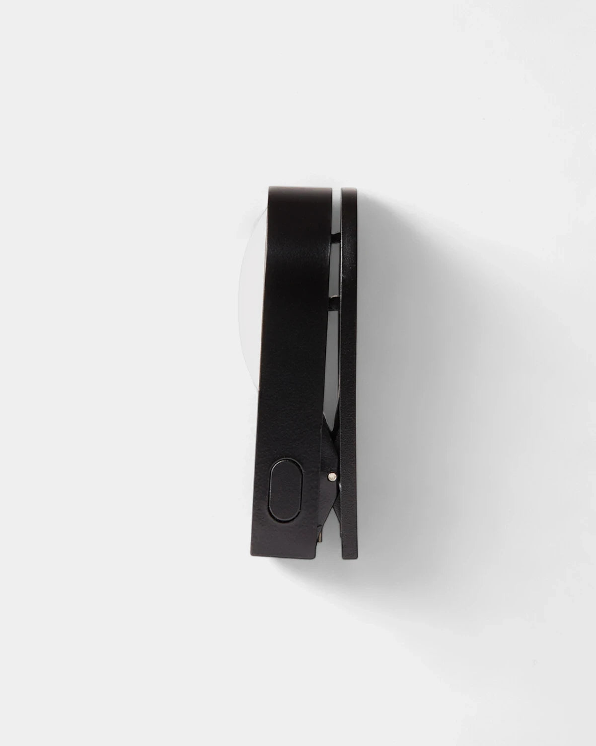 Clip LED à personnaliser