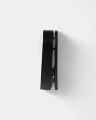 Clip LED à personnaliser